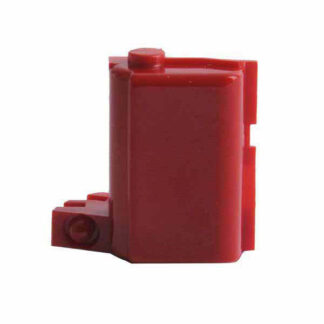 PULSANTE ELETTROSERRATURE SX 19593-85-0 CISA K195.93.85.0 CISA VARIE S CISA