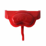 PULSANTE ELETTROSERRATURE          19221-85-0 CISA K.199.21.85.0 CISA VARIE                   S CISA