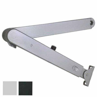 BRACCIO CHIUDIP. COMPASSO ARG.  TS 72/83 BCA DORMA 22003001 DORMAKABA CHIUDIPORTA        S DORMAKABA