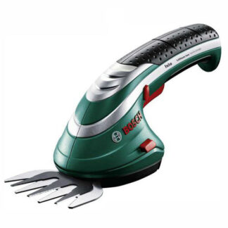CESOIA BATTERIA                       ISIO 3 BOSCH 0.600.833.102 BOSCH ELETTROUTENSILI        F BOSCH
