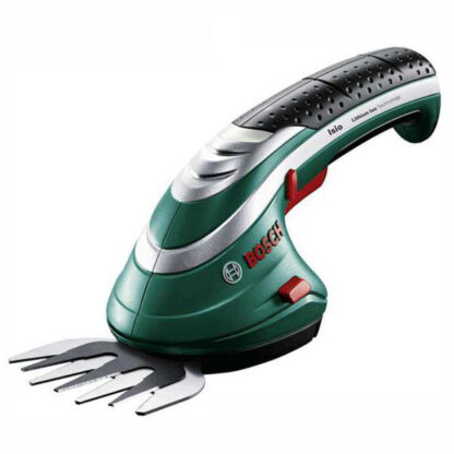 CESOIA BATTERIA                       ISIO 3 BOSCH 0.600.833.102 BOSCH ELETTROUTENSILI        F BOSCH