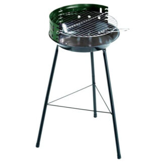 BARBECUE TONDO ALHAMBRA              40 h 75 THORX  BARBECUE                     C THORX