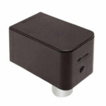 CHIUDICANCELLO CARDINE             C1310-01-0 CISA C1310.01.0 CISA CHIUDIPORTA             S CISA