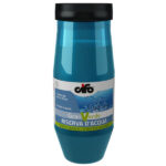 ACQUA COMPLESSATA RISERVA D'ACQUA      ml 350 CIFO 110892 CONCIMI                      F CIFO