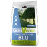 CONCIME GRANULARE UNIVERSALE BLU       kg 5,0 CIFO 110887 CONCIMI                      F CIFO