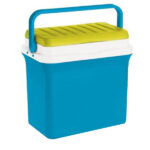 FRIGO TERMICO FIESTA+ 25           l 22,5 GIOSTYLE 1001095 FRIGORIFERI TERMICI          C GIOSTYLE