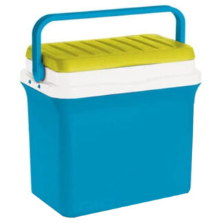 FRIGO TERMICO FIESTA+ 30           l 29,5 GIOSTYLE 1001094 FRIGORIFERI TERMICI          C GIOSTYLE