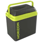 FRIGO ELETTRICO HORIZON              l 21 GIOSTYLE 1201002 FRIGORIFERI ELETTRICI        C GIOSTYLE