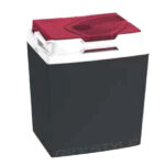 FRIGO ELETTRICO BRIO                 l 26 GIOSTYLE 1101002 FRIGORIFERI ELETTRICI        C GIOSTYLE