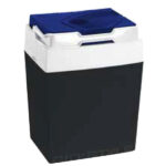 FRIGO ELETTRICO BRIO                 l 30 GIOSTYLE 1101008 FRIGORIFERI ELETTRICI        C GIOSTYLE