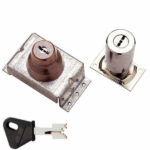 CILINDRO POMPA mm 50 d 30            91173 MOTTURA 911735000E MOTTURA GORGES E RICAMBI     S MOTTURA