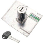 CILINDRO POMPA C10 mm 50 d 34        91155 MOTTURA 91155C1050 MOTTURA GORGES E RICAMBI     S MOTTURA