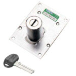 CILINDRO POMPA C10 mm 50 d 30        91167 MOTTURA 91167C1050E MOTTURA GORGES E RICAMBI     S MOTTURA