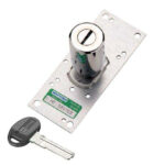 CILINDRO POMPA C10 mm 50 d 34        91208 MOTTURA 91208C1050 MOTTURA GORGES E RICAMBI     S MOTTURA