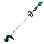 DECESPUGLIATORE BATTERIA V.18   LI DUR192LZ MAKITA DUR192LZ MAKITA ELETTROUTENSILI       F MAKITA