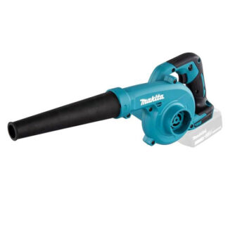 SOFFIATORE BATTERIA V.18   LI       DUB185Z MAKITA DUB185Z MAKITA ELETTROUTENSILI       F MAKITA