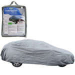 TELO COPRIAUTO L                           RHUTTEN 280094 ACCESSORI AUTO               F RHUTTEN