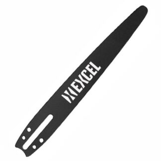 BARRA MOTOSEGA cm 25             MT250 EXCEL 07972  MOTOSEGHE RICAMBI            F EXCEL
