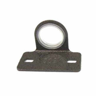 PASSANTE ASTE SERRATURE              99152 MOTTURA 99152V00C1 MOTTURA VARIE                S MOTTURA