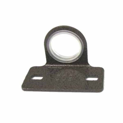 PASSANTE ASTE SERRATURE              99152 MOTTURA 99152V00C1 MOTTURA VARIE                S MOTTURA