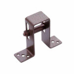 CAVALLOTTO ASTE SERRATURE            99153 MOTTURA 99153V00C1 MOTTURA VARIE                S MOTTURA