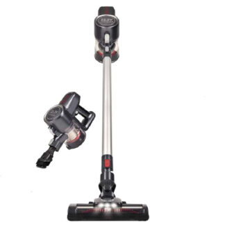 SCOPA ELETTRICA               volt 22,2 AP91 GIRMI AP91000 ASPIRAPOLVERE                C GIRMI