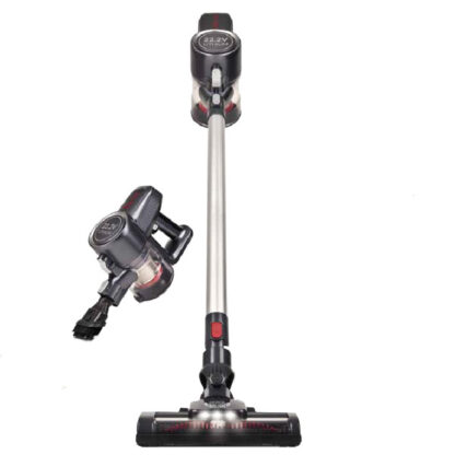 SCOPA ELETTRICA               volt 22,2 AP91 GIRMI AP91000 ASPIRAPOLVERE                C GIRMI