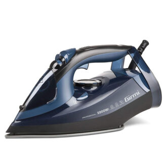 FERRO STIRO                      W 2800 ST62 GIRMI ST6204 FERRI STIRO                  C GIRMI