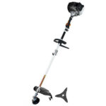 DECESPUGLIATORE SPLIT                  TX43S THORX TK40F-43B DECESPUGLIATORI E ACCESSORI  F THORX