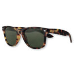 OCCHIALI SOLE                        OB21-22 ZIPPO OB21-22 OCCHIALI SOLE                C ZIPPO