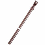 ASTA SERRATURE SICUREZZA             93189 MOTTURA 93189 MOTTURA VARIE                S MOTTURA