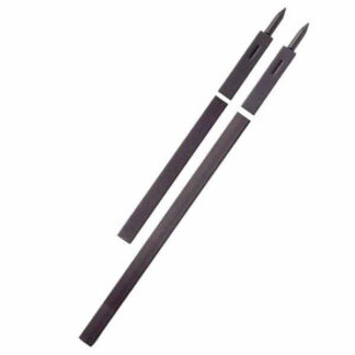 ASTE SERRATURE TRIPLICE         Pz 2 93310 MOTTURA 93310 MOTTURA VARIE                S MOTTURA