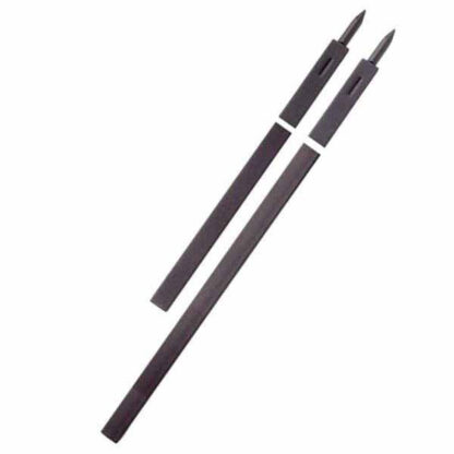 ASTE SERRATURE TRIPLICE         Pz 2 93310 MOTTURA 93310 MOTTURA VARIE                S MOTTURA
