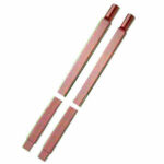 ASTE SERRATURE TRIPLICE         Pz 2 93291 MOTTURA 93291 MOTTURA VARIE                S MOTTURA