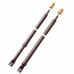 ASTE SERRATURE TRIPLICE         Pz 2 93292 MOTTURA 93292 MOTTURA VARIE                S MOTTURA