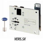 NUCLEO RICAMBIO SX                   91057 MOTTURA 91057S MOTTURA VARIE                S MOTTURA