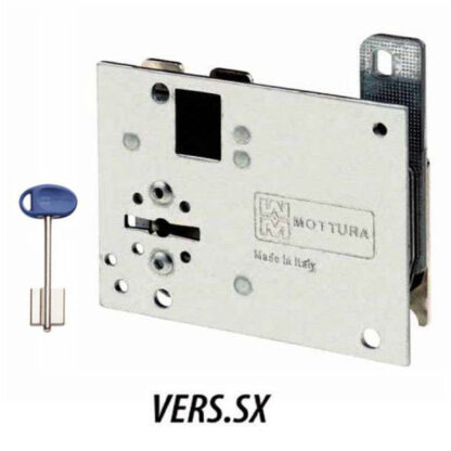 NUCLEO RICAMBIO DX                   91057 MOTTURA 91057D MOTTURA VARIE                S MOTTURA