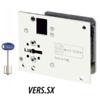 NUCLEO RICAMBIO DX QUICK             91062 MOTTURA 91062D MOTTURA VARIE                S MOTTURA