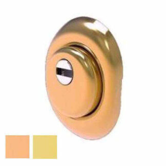 DEFENDER BASIC mm 38 BR             DF071A MOTTURA DF071A0MBR MOTTURA PROTETTORI           S MOTTURA