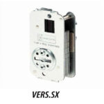 NUCLEO RICAMBIO SX COMPACT           91067 MOTTURA 91067SAUI 35 MOTTURA VARIE                S MOTTURA