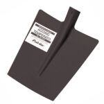 BADILE IMPRESA QUADRO 25                AUSTRALIAN BBQ BADILI IMPRESA               F AUSTRALIAN