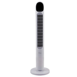 VENTILATORE PAVIMENTO TORRE ORACLE           ARDES AR5T1000 VENTILATORI E CONDIZIONATORI C ARDES