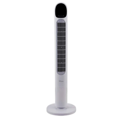 VENTILATORE PAVIMENTO TORRE ORACLE           ARDES AR5T1000 VENTILATORI E CONDIZIONATORI C ARDES