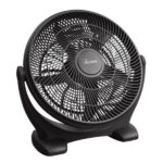 VENTILATORE PAVIMENTO SPACE 45               ARDES AR5A45 VENTILATORI E CONDIZIONATORI C ARDES