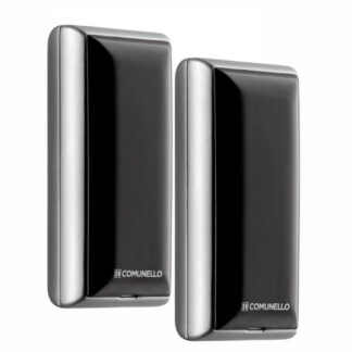 FOTOCELLULE                                DART FC GDARTSTDN0B00A ACCESSORI CANCELLI E GARAGE  F COMUNELLO