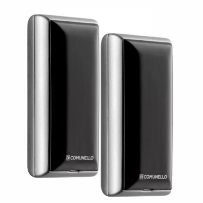 FOTOCELLULE                                DART FC GDARTSTDN0B00A ACCESSORI CANCELLI E GARAGE  F COMUNELLO