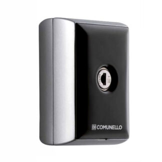 SELETTORE CHIAVE                          INDEX FC GINDEXSTN0B00A ACCESSORI CANCELLI E GARAGE  F COMUNELLO
