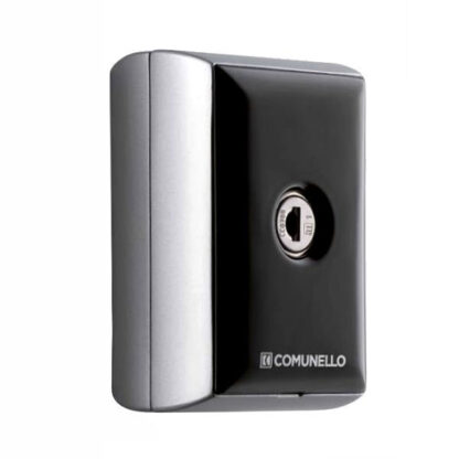 SELETTORE CHIAVE                          INDEX FC GINDEXSTN0B00A ACCESSORI CANCELLI E GARAGE  F COMUNELLO