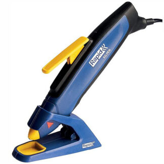 PISTOLA TERMOINCOLLANTE SLIM W.40     EG PEN RAPID 5001474 PISTOLE TERMOINCOLLANTI      F RAPID