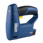 FISSATRICE BATTERIA 4/10               BTX10 RAPID 5001497 FISSATRICI e ACCESSORI       F RAPID